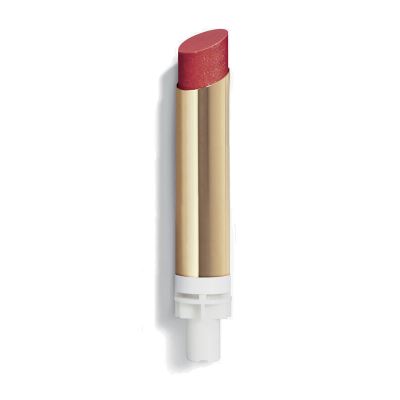 SISLEY Phyto-Rouge Shine Refill Orange 30 Sheer Coral